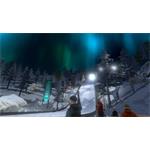Ski Jumping Pro VR