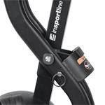 Skladací bicykel inSPORTline Xbike Lite