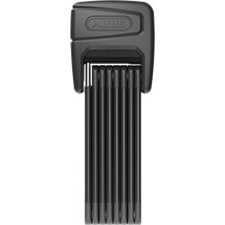 skládací zámek ABUS 6000A/120 BK SH BORDO SmartX