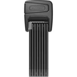 skladací zámok ABUS 6000A/120 BK SH BORDO SmartX