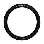 Skladacia pneumatika Schwalbe DIRTY DAN 29x2.35 Super Downhill TLE Addix UltraSoft
