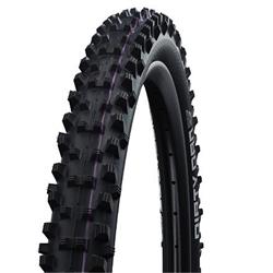 Skladacia pneumatika Schwalbe DIRTY DAN 29x2.35 Super Downhill TLE Addix UltraSoft