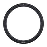 Skladacia pneumatika Schwalbe G-One R 45-622 Addix Green TLR RaceGuard