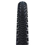 Skladacia pneumatika Schwalbe G-One RX 45-622 Addix Green TLR RaceGuard