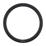 Skladacia pneumatika Schwalbe G-One RX 45-622 Addix Green TLR RaceGuard