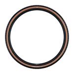 Skladacia pneumatika Schwalbe G-One RX PRO 40-622 AddixRace TLR
