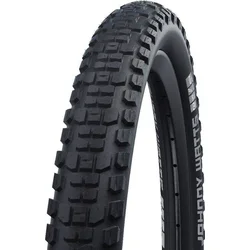 Skladacia pneumatika Schwalbe JOHNNY WATTS 29x2.35 Addix Performance DD RaceGuard