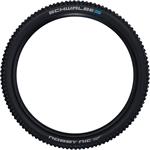 Skladacia pneumatika Schwalbe NOBBY NIC 27,5x2,80 Addix Performance
