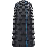 Skladacia pneumatika Schwalbe NOBBY NIC 27.5x2.80 SuperTrail TLE Addix SpeedGrip