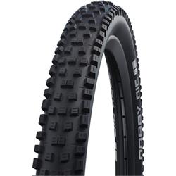 Skladacia pneumatika Schwalbe NOBBY NIC 29x2.4 Addix Performance