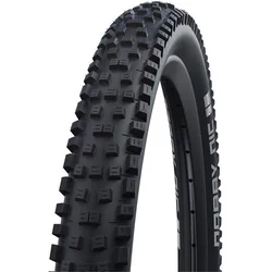 Skladacia pneumatika Schwalbe NOBBY NIC 29x2,60 Addix Performance