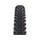 Skladacia pneumatika Schwalbe RACING RALPH 29x2.1 SuperGround TLE Addix Speed