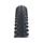 Skladacia pneumatika Schwalbe RACING RAY 29x2.25 SuperGround TLE Addix SpeedGrip