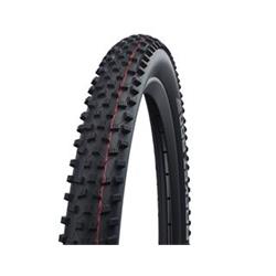 Skladacia pneumatika Schwalbe ROCKET RON 29x2.1 SuperRace TLE Addix Speed
