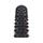 Skladacia pneumatika Schwalbe ROCKET RON 29x2.25 SuperRace TLE Addix Speed