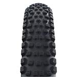 Skladacia pneumatika Schwalbe Wicked Will 29x2.25 Addix Performance TLR