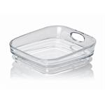 Skladovacie nádoby KELA JULE plast 0,8 l KL-12051