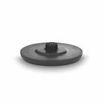 Sklenená rýchlovarná kanvica Lauben 17GG - rýchlovarná kanvica