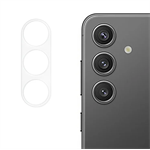 Sklo na objektív pre Galaxy A26 od Swissten