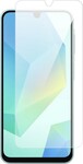 Sklo Swissten 2.5D pre Xiaomi Redmi 15C
