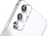 Sklo Swissten na objektív Samsung Galaxy A57