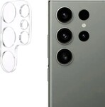 Sklo Swissten na objektív Samsung Galaxy S25 Ultra