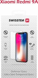 Sklo Swissten pre Samsung Galaxy S20 FE RE 2.5D