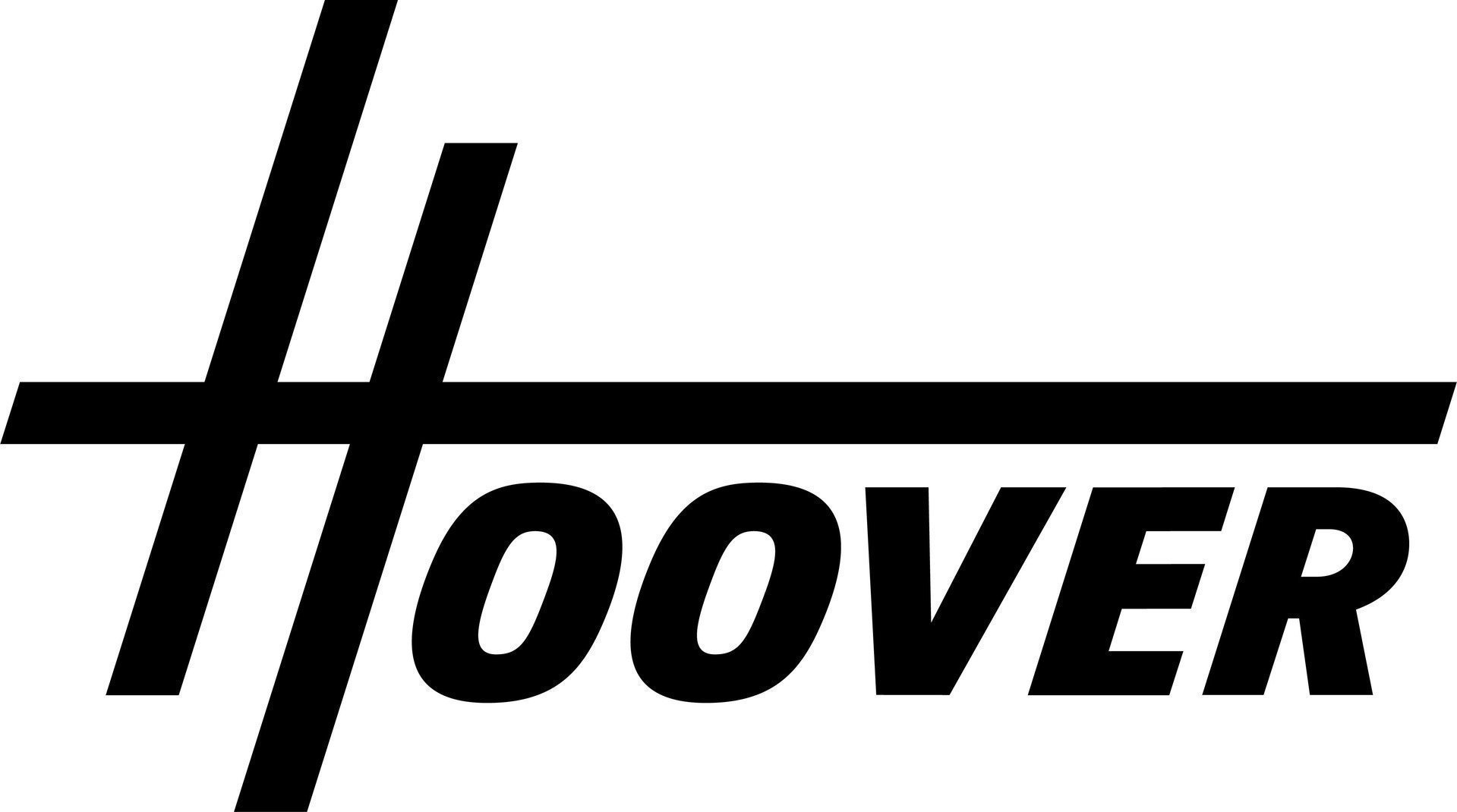 Sklokeramické varné desky Hoover