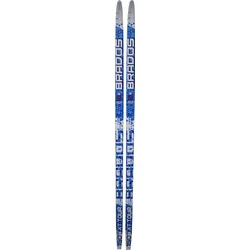 Skol LST1/1-185 Běžecké lyže Skol 185cm