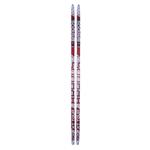 Skol LST1/1S-190 Běžecké lyže šupinaté Brados 190 cm 