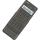 Školská kalkulačka Casio FX 82 MS 2E