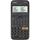 Školská vedecká kalkulačka Casio FX 350 CE X