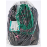 Školský batoh coocazoo MATE, Pink Illusion, certifikát AGR