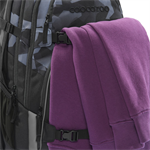 Školský batoh coocazoo PORTER, Grey Rocks, AGR certifikát