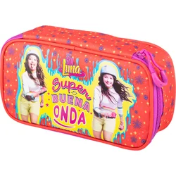 Školský peračník Soy Luna