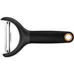 Škrabka na kríže Fiskars