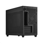 Skriňa ASUS Prime AP201 MicroATX