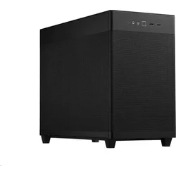 Skriňa ASUS Prime AP201 MicroATX