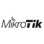 PC skříně MicroTik