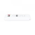 SKROSS powerbank Reload 5, 5000 mAh, 2x USB-A