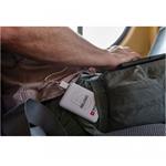 SKROSS powerbank Reload 5, 5000 mAh, 2x USB-A