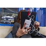 SKROSS powerbanka Reload 5, 5 000mAh, 2x USB-A