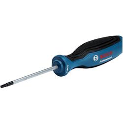 Skrutkovač Bosch TX15X75 (1.600.A01.V0B)