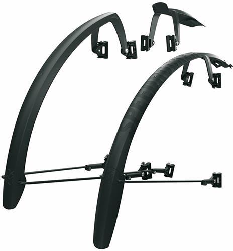 SKS Germany blatníky Speedrocker set
