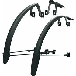 SKS Germany blatníky Speedrocker set