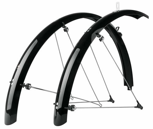 used harley trikes for sale