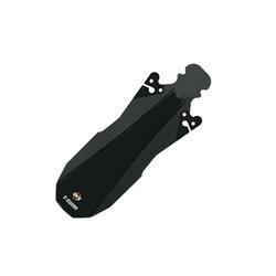 SKS Germany S-Guard, čierna matná
