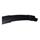 SKS Germany Speedrocker set 11567