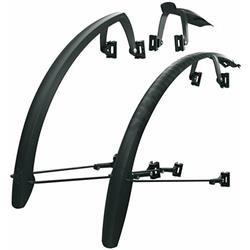 SKS Germany Speedrocker set 11567 - Příslušenství na kolo - Blatníky