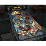 SlamIt Pinball Big Score